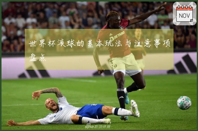 世界杯滚球的基本玩法与注意事项盘点
