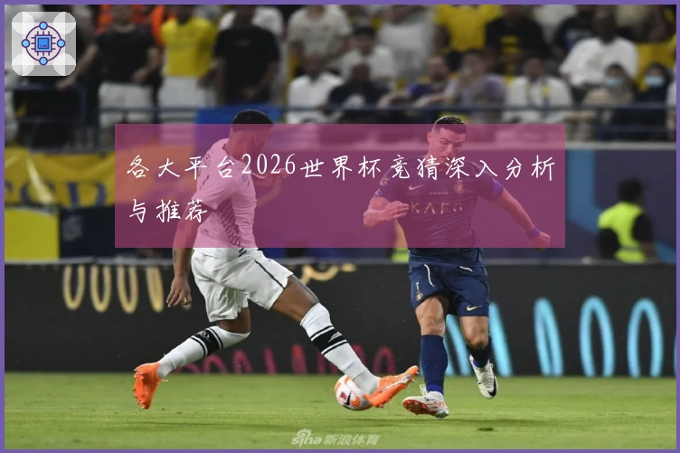 各大平台2026世界杯竞猜深入分析与推荐