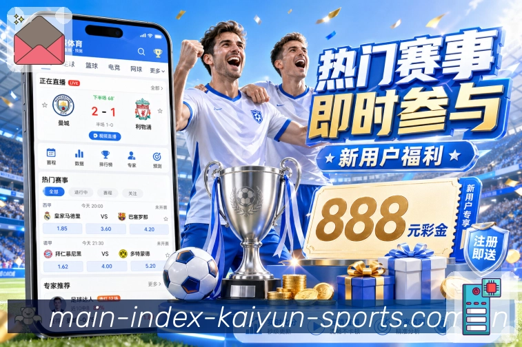 奖项证书