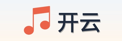 开云 logo